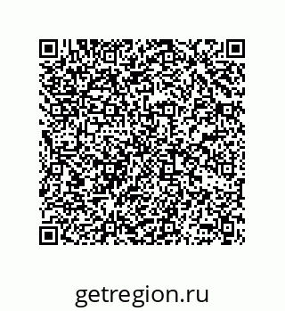 78362556733