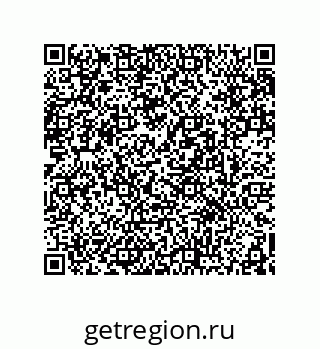 78362556735