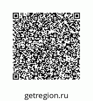 78362556736