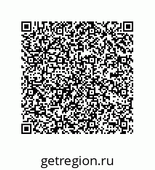 78362556742