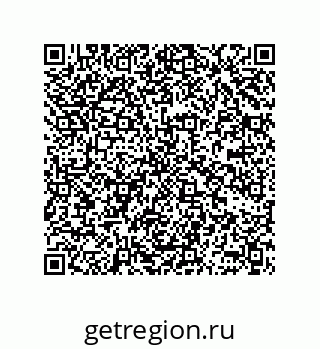 78362556744