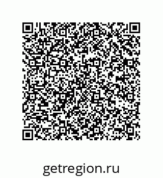 78362556746