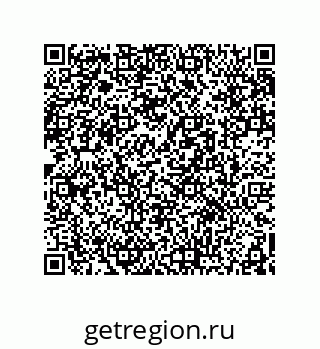78362556756