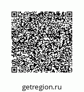 78362556771