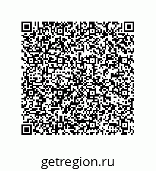 78362556782