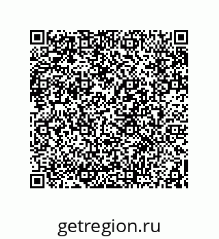 78362556784