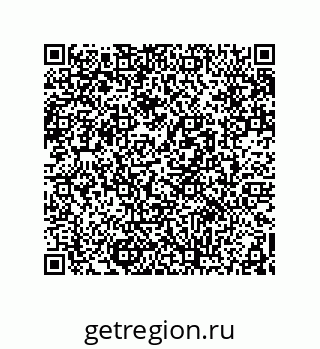 78362556786