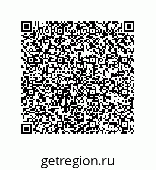 78362556789