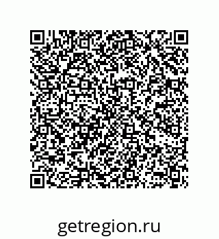 78362556792