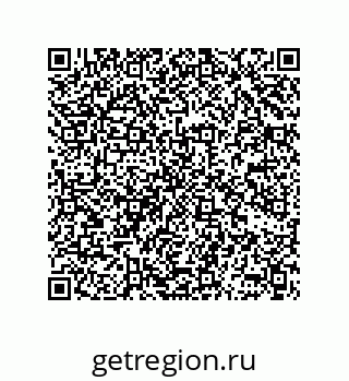 78362556794