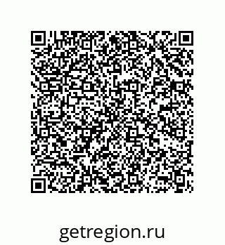 78362556795