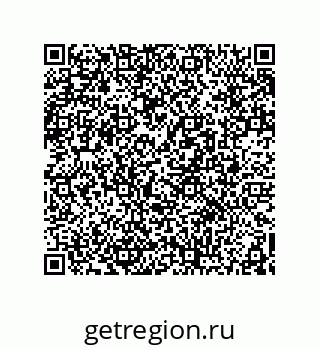 78362556802
