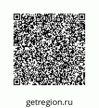 78362556805