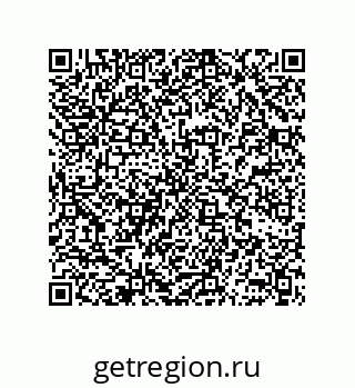 78362556812