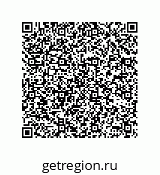 78362556816
