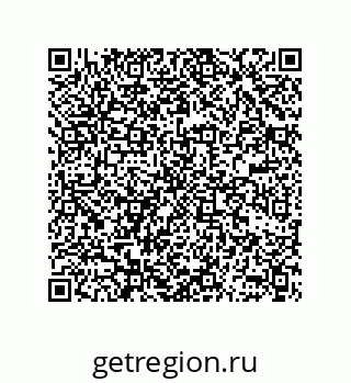 78362556821