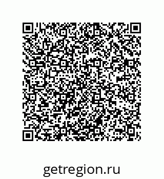 78362556849