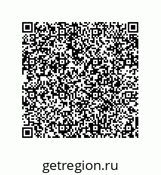 78362556875