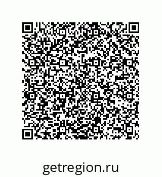 78362556880