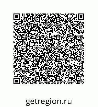 78362556882
