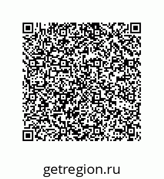 78362556885