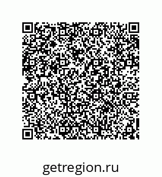 78362556887