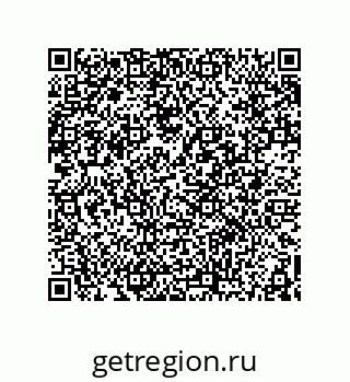 78362556888