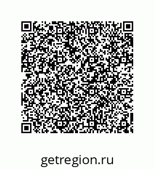 78362556889