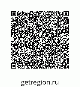 78362556890