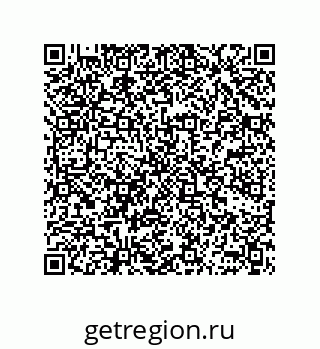 78362556892