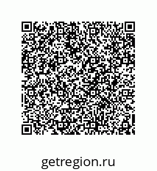78362556918