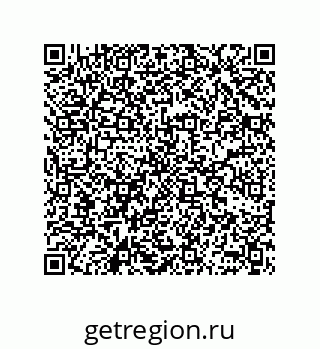 78362556939
