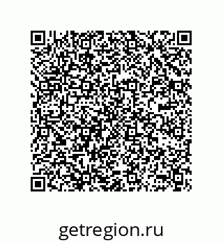 78362556941