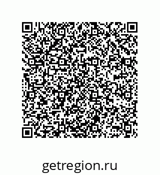 78362556949