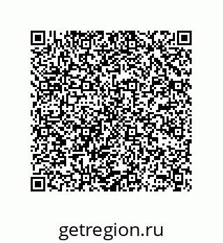 78362556952