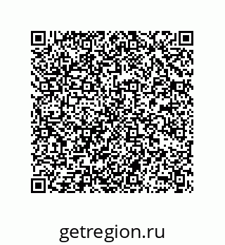 78362556956