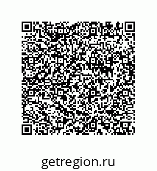 78362556957