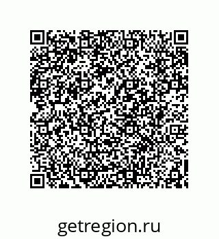 78362556958