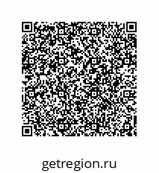 78362556959