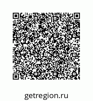 78362556965