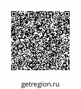 78362556969