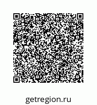 78362556970