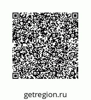 78362556976