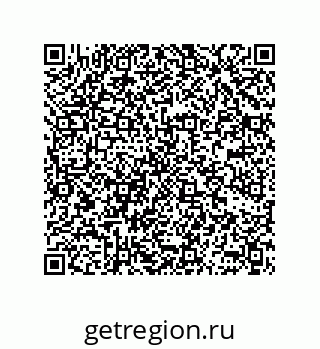 78362556985
