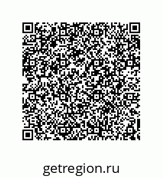 78362556989