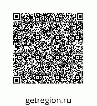 78362556992