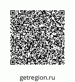 78362556993