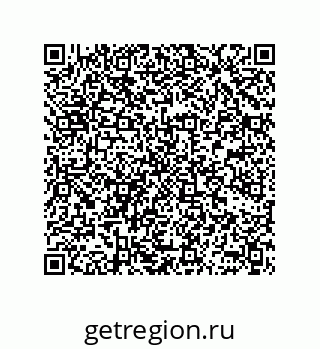 78362556997