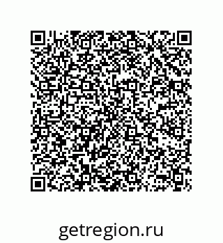 78362556999