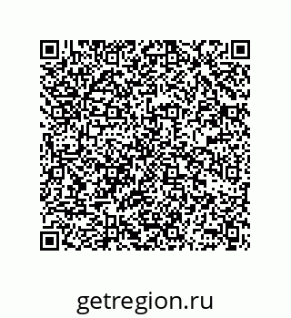 78362557029